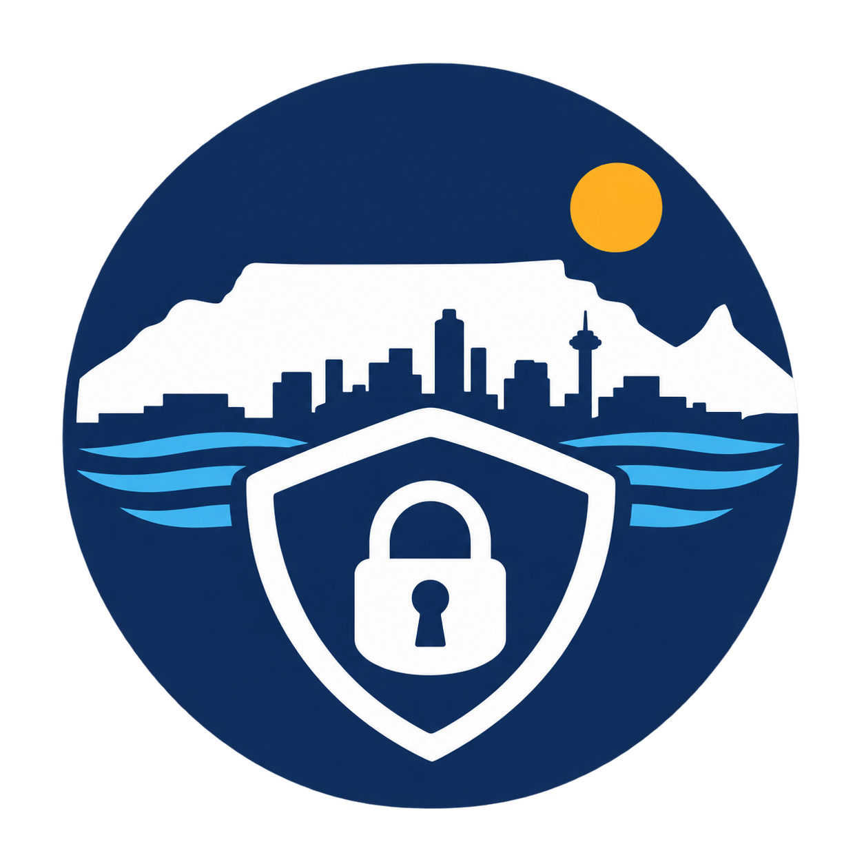 Is Cape Town safe at night - Cape Town safety guide for visitors